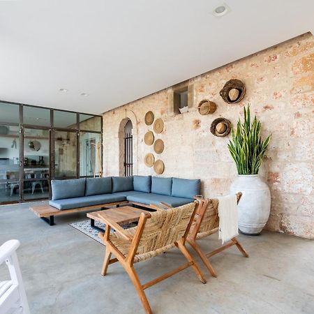 Torlevigne Relax & Pool Villa Polignano a Mare Exterior photo