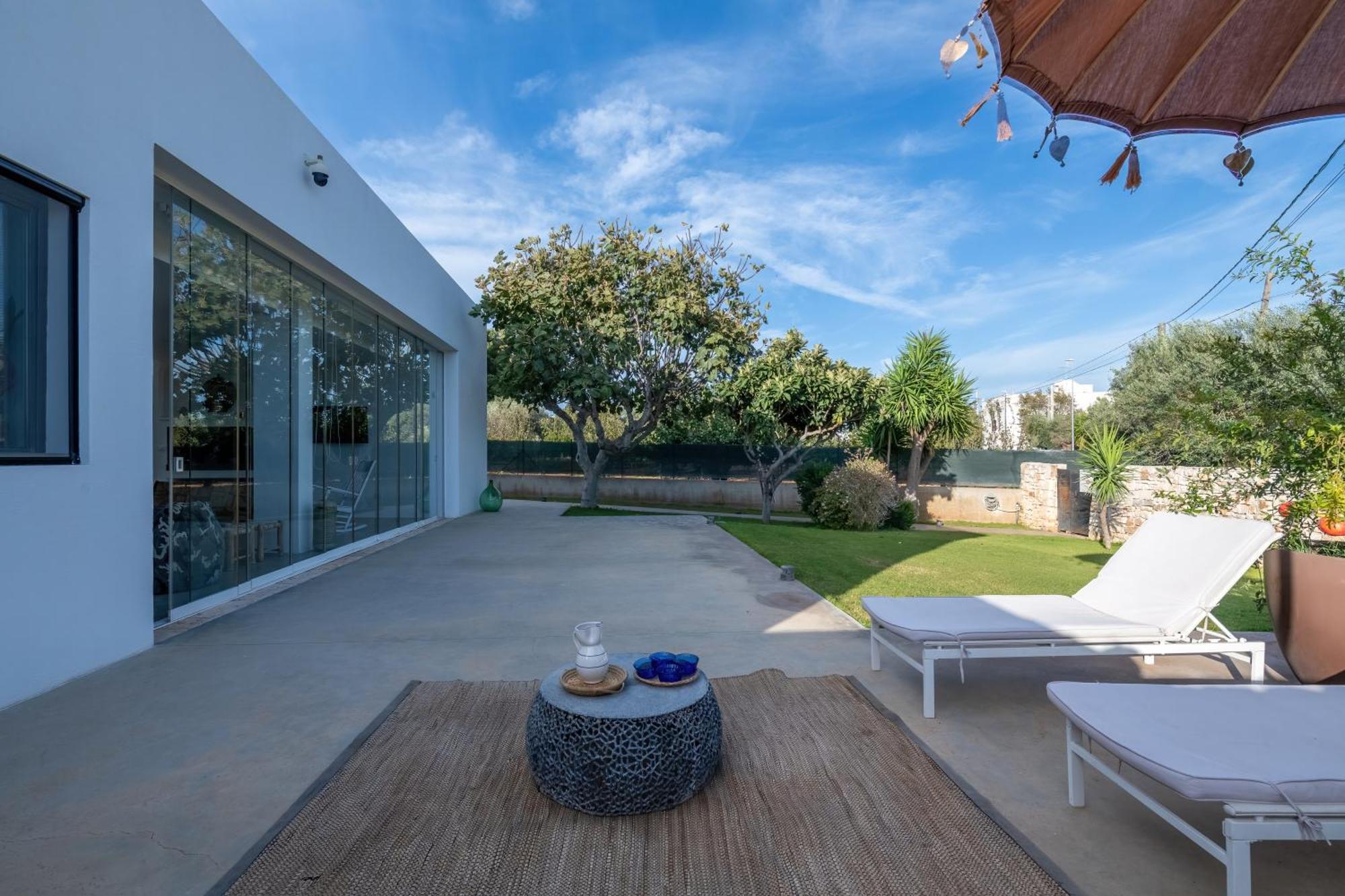 Torlevigne Relax & Pool Villa Polignano a Mare Exterior photo