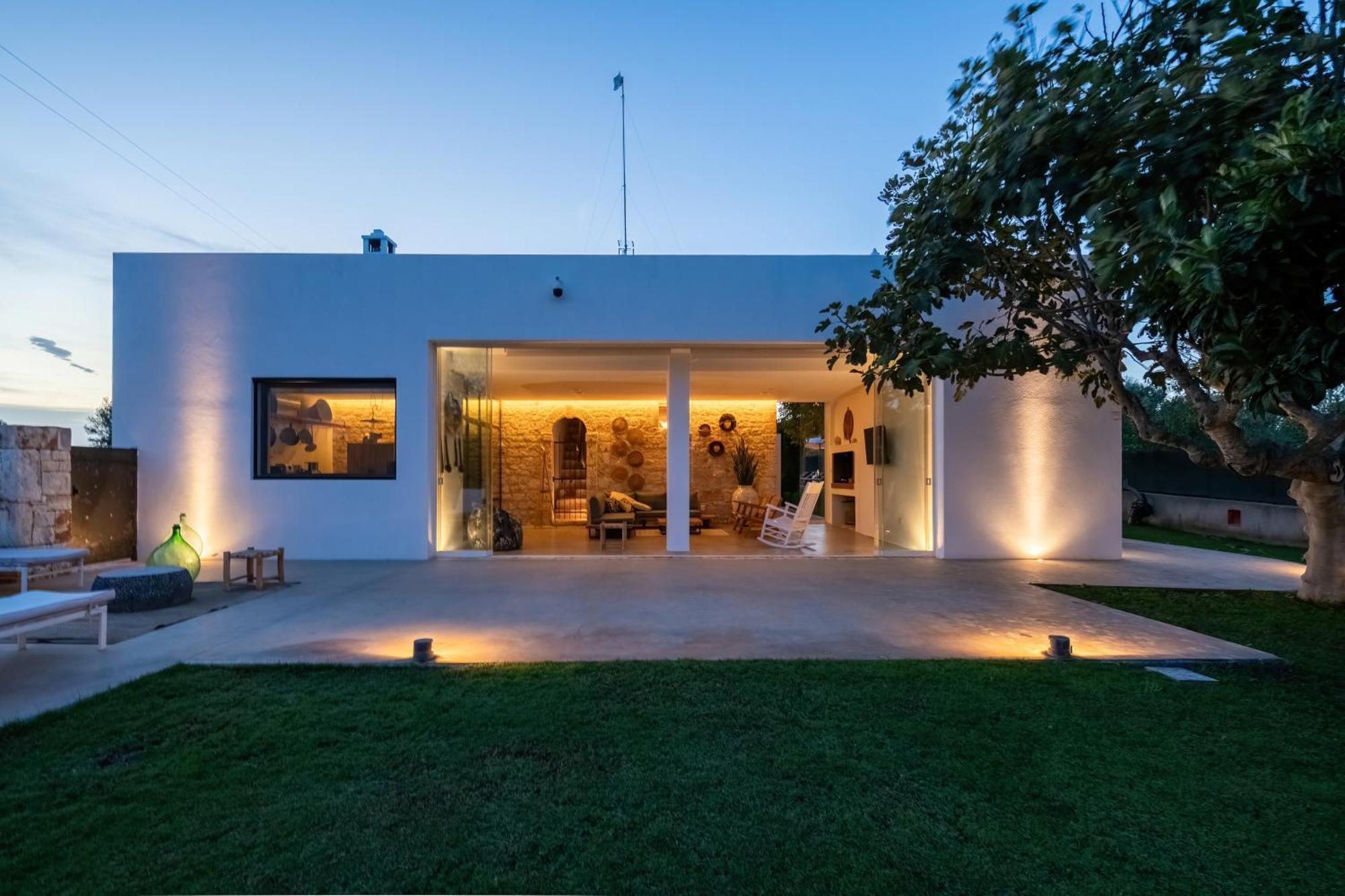 Torlevigne Relax & Pool Villa Polignano a Mare Exterior photo